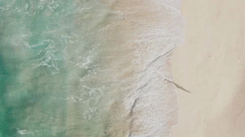 Down The Se Stock Videos – Royalty-Free HD & 4K Videos | Pond5