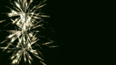 Phuljaree movement Stock Footage 795233