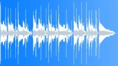 Phunk Street Stock Music