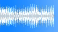 Phunky Physician Stock Music