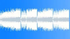 PHUNKY WASABIStock Music