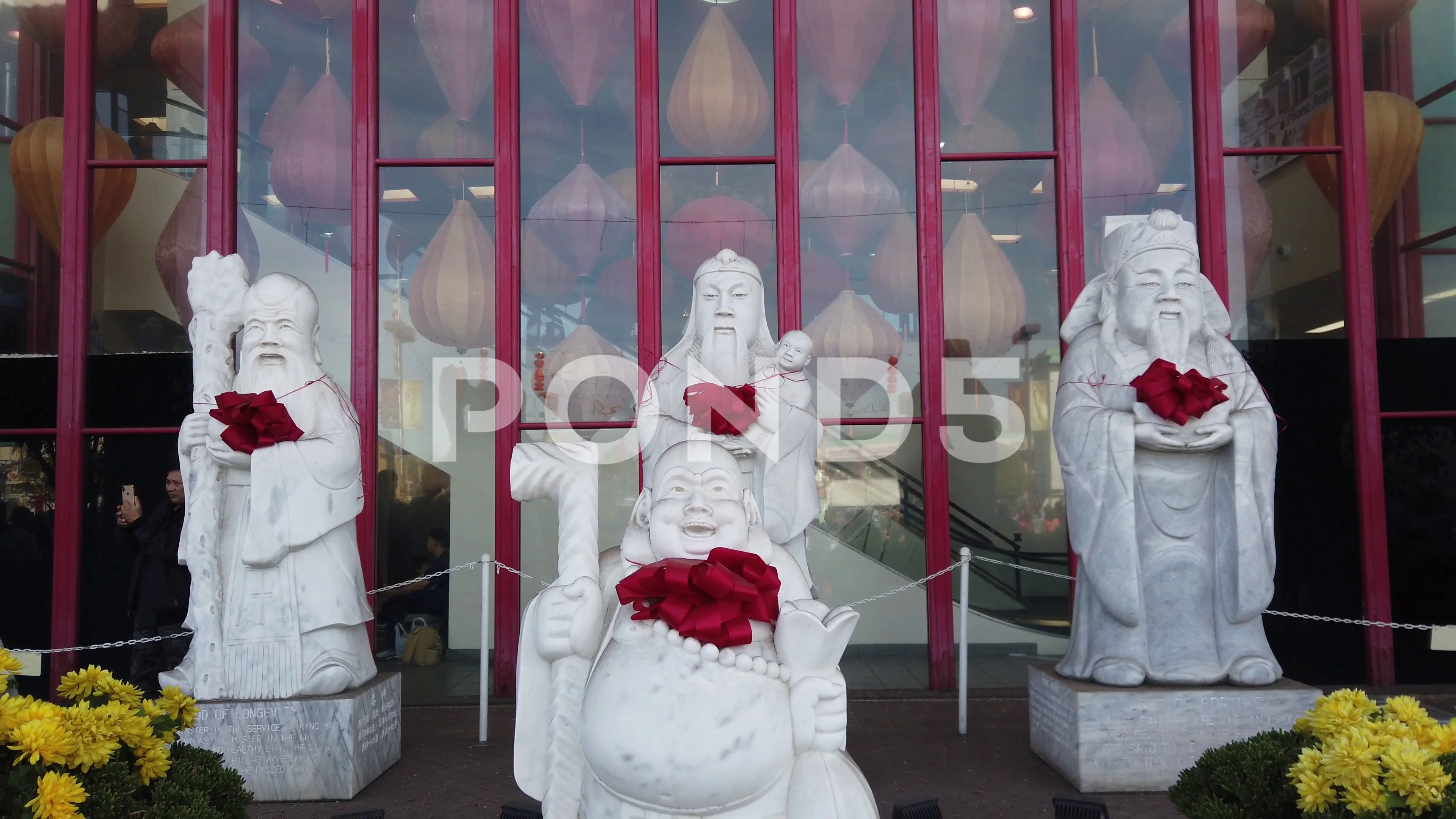 Phuc Loc Tho informacionpublica.svet.gob.gt