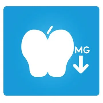 Physic concept Stock Illustration