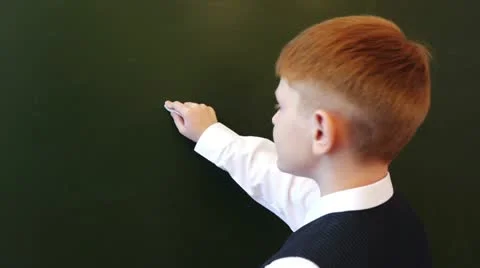 Physical formula 库存影片 11882125