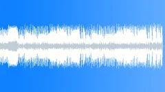 Physical Power Stock Music
