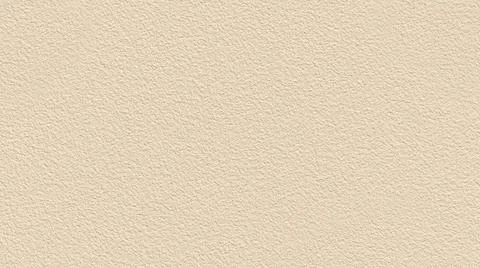 Physical rough bumpy structure of beige color Stock Photos
