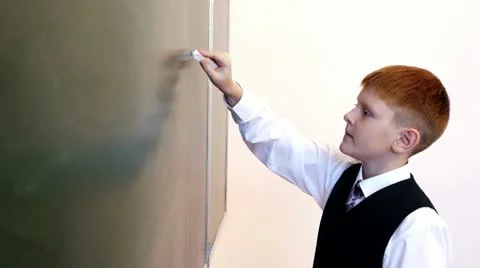 Physical subject 库存影片 11882117