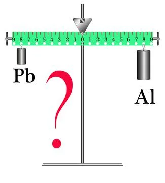 Physical task Stock Illustration