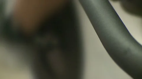 Physical Therapy Session (3) Vídeos de archivo 8569804