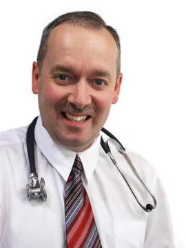 Physician  Stock Photos