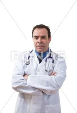 Physician Stock Photos