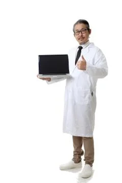 Physician Stock Photos