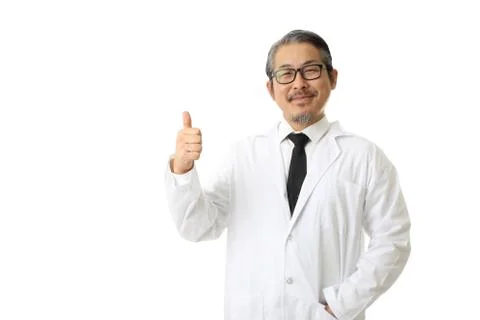 Physician Stock Photos