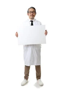 Physician Stock Photos