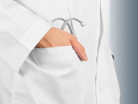 Physician Stock Photos