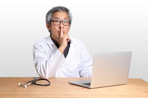 Physician Stock Photos