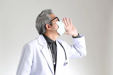 Physician Stock Photos