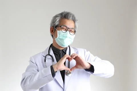Physician Stock Photos