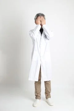 Physician Stock Photos
