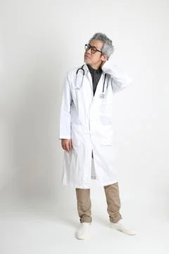 Physician Stock Photos