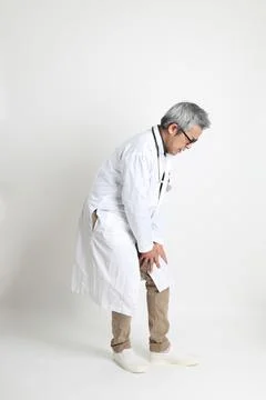 Physician Stock Photos
