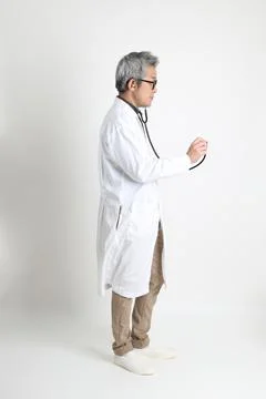 Physician Stock Photos