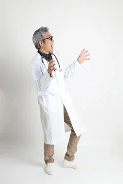 Physician Stock Photos