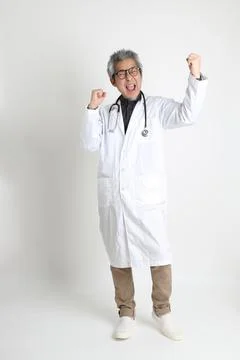 Physician Stock Photos