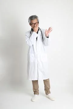Physician Stock Photos
