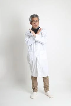 Physician Stock Photos