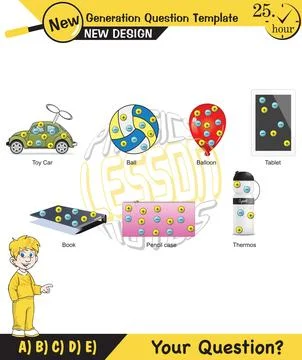 Physics - Electrification by friction, friction and electricity, electrostatic Stock Illustration