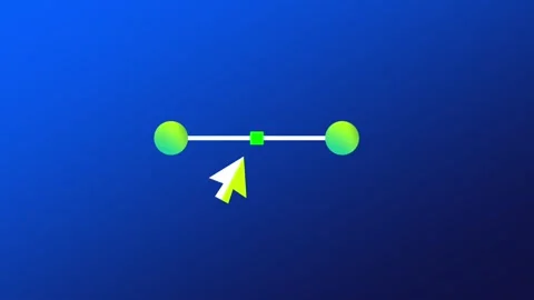 Physics Graph Stock Footage 335639851