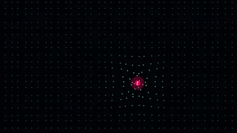 Physics of the Higgs Boson 스톡 동영상 335764345