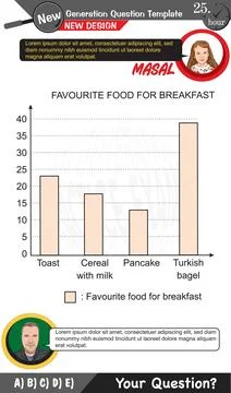 Physics, Physical concepts, High school Stock Illustration