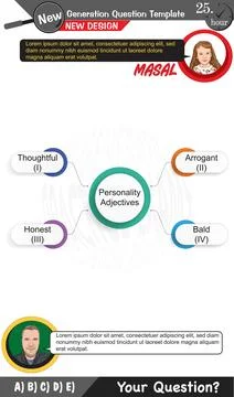 Physics, Physical concepts, High school Stock Illustration