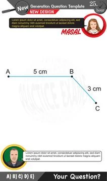Physics, Physical concepts, High school Stock Illustration