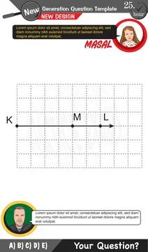 Physics, Physical concepts, High school Stock Illustration