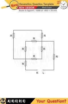 Physics, Physical concepts, High school Stock Illustration