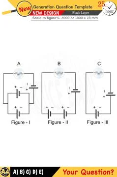 Physics, Physical concepts, High school Stock Illustration