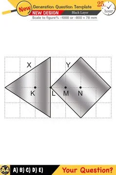 Physics, Physical concepts, High school Stock Illustration