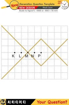 Physics, Physical concepts, High school Stock Illustration