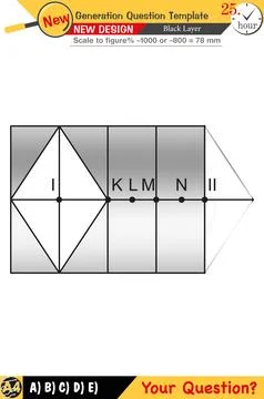 Physics, Physical concepts, High school Stock Illustration