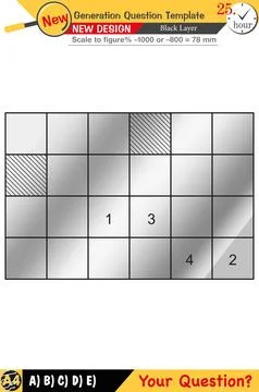 Physics, Physical concepts, High school Stock Illustration