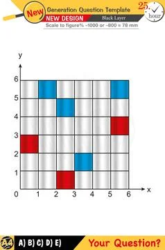 Physics, Physical concepts, High school Stock Illustration