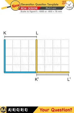 Physics, Physical concepts, High school Stock Illustration