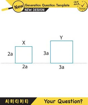 Physics - pressure of solids イラスト素材