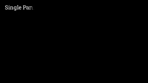 The Physics of Surface-Water Waves Vídeo Stock 335764522
