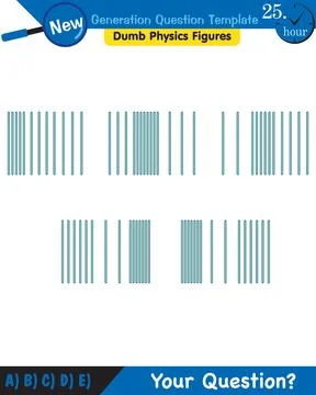 Physics, Wave mechanics, Diffraction, Wave train Ilustración de archivo