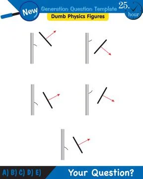 Physics, Wave mechanics, Diffraction, Wave train Ilustración de archivo