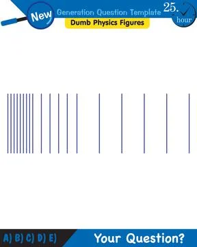 Physics, Wave mechanics, Diffraction, Wave train Ilustración de archivo